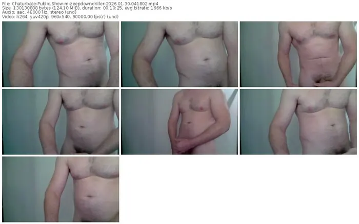 chaturbate-zeepdowndriller-01-30-2026-04-18-02