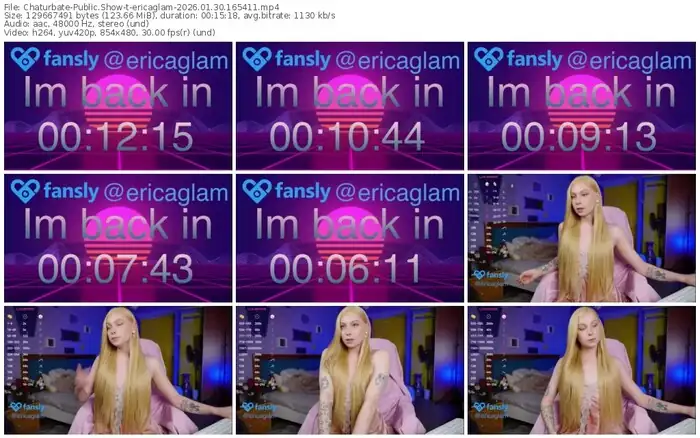 chaturbate-ericaglam-01-30-2026-16-54-11