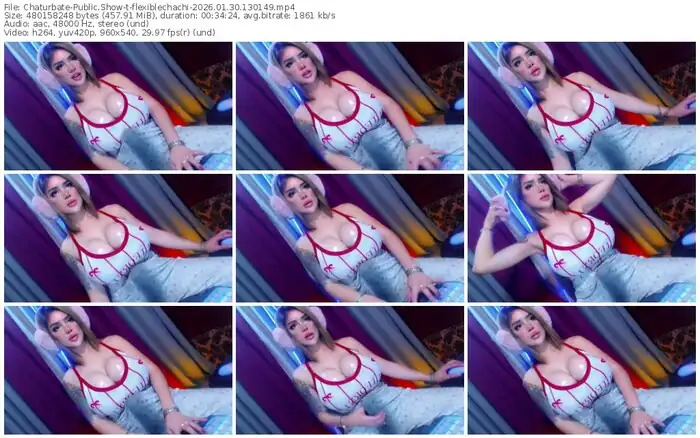 chaturbate-flexiblechachi-01-30-2026-13-01-49