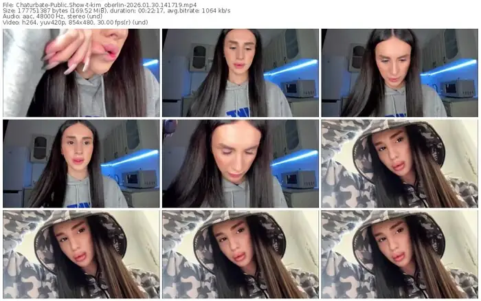 chaturbate-kim_oberlin-01-30-2026-14-17-19
