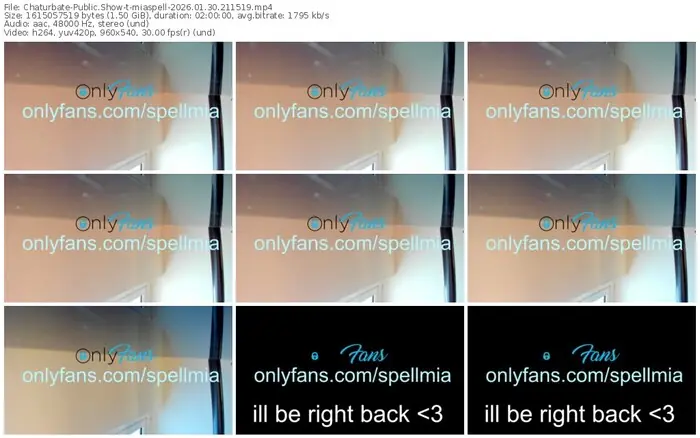 chaturbate-miaspell-01-30-2026-21-15-19