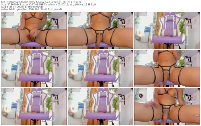 chaturbate-sofia_gold_-01-30-2026-18-14-13