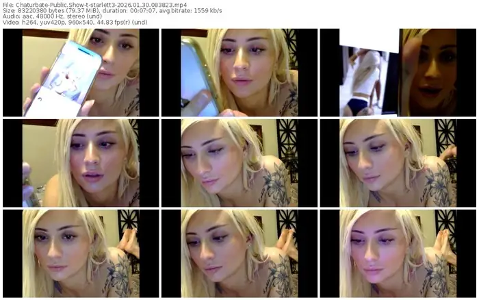 chaturbate-starlett3-01-30-2026-08-38-23