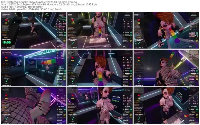 chaturbate-vannivr-01-30-2026-02-51-37