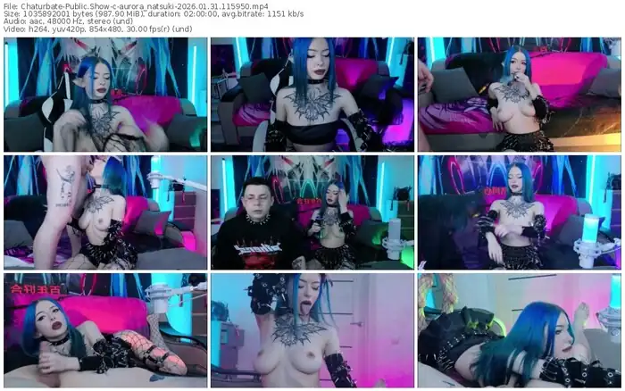 chaturbate-aurora_natsuki-01-31-2026-11-59-50