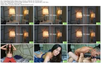 chaturbate-be_curiouss_-01-31-2026-14-22-20