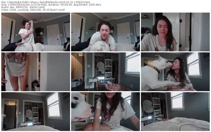 chaturbate-bendlikebecks-01-31-2026-13-56-20