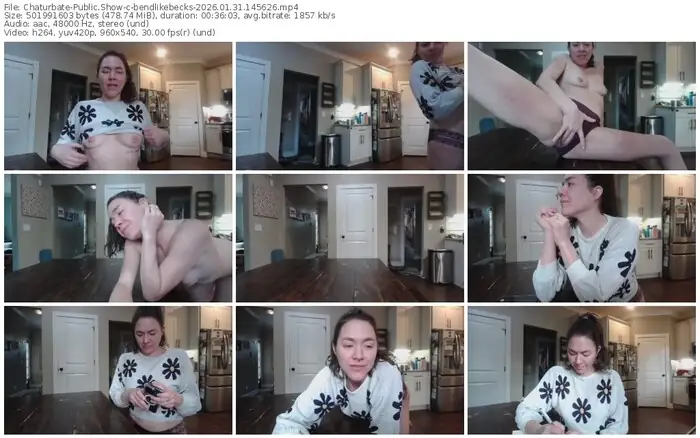 chaturbate-bendlikebecks-01-31-2026-14-56-26