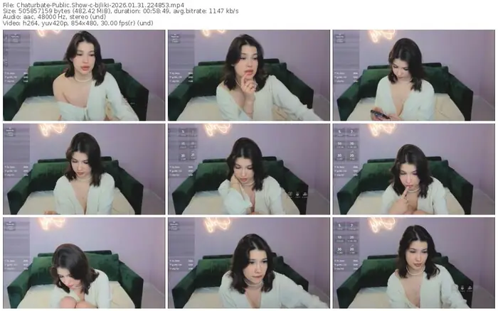 chaturbate-bjliki-01-31-2026-22-48-53