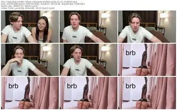 chaturbate-blossomandbee-01-31-2026-21-48-48