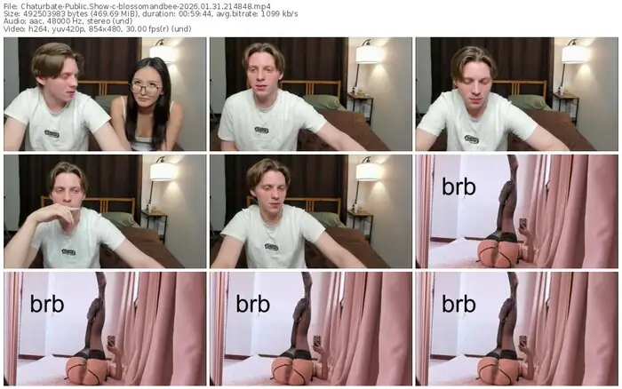 chaturbate-blossomandbee-01-31-2026-21-48-48