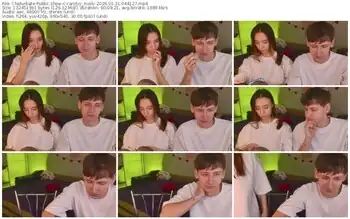 chaturbate-candyy_molly-01-31-2026-04-41-27