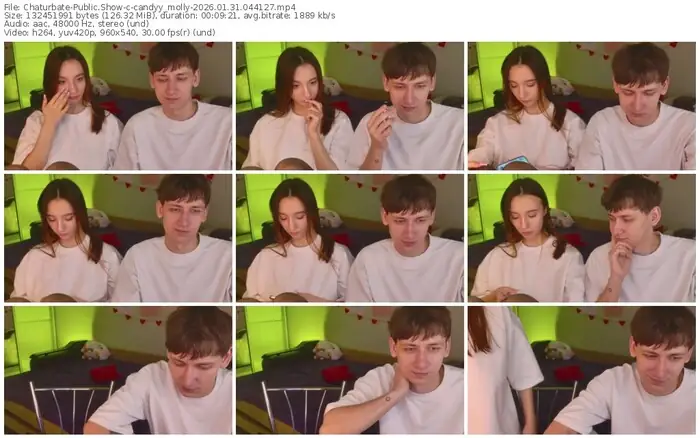 chaturbate-candyy_molly-01-31-2026-04-41-27