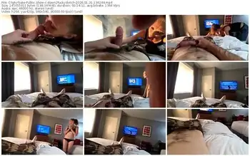 chaturbate-down2fuckyobitch-01-31-2026-13-42-44