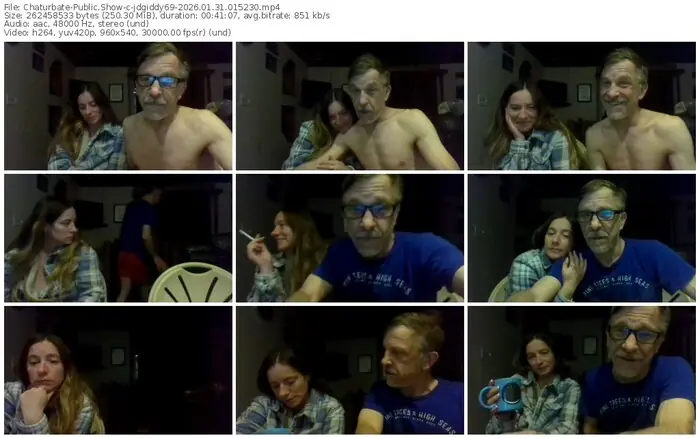 chaturbate-jdgiddy69-01-31-2026-01-52-30