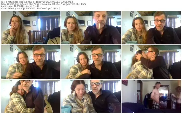 chaturbate-jdgiddy69-01-31-2026-12-30-56