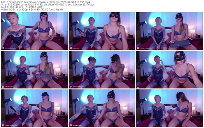 chaturbate-masqueradeporn-01-31-2026-15-03-37