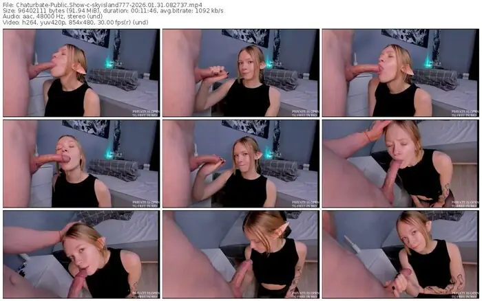 chaturbate-skyisland777-01-31-2026-08-27-37