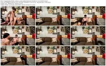 chaturbate-stonedtemptation-01-31-2026-03-26-05