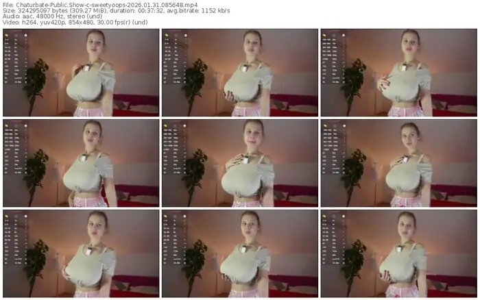 chaturbate-sweetyoops-01-31-2026-08-56-48