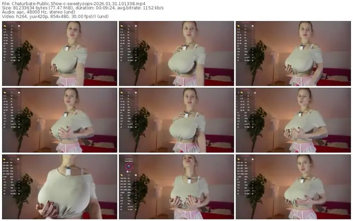 chaturbate-sweetyoops-01-31-2026-10-13-38