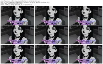 chaturbate-aciddroll-01-31-2026-01-10-14