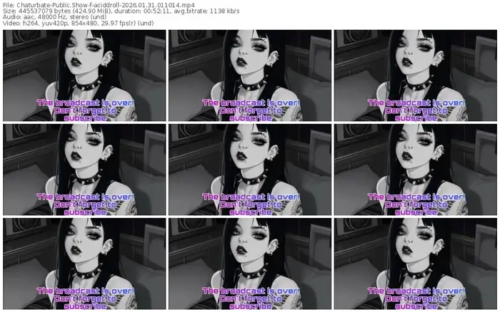 chaturbate-aciddroll-01-31-2026-01-10-14