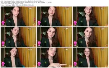 chaturbate-demurelixir-01-31-2026-20-45-02