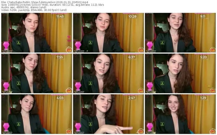 chaturbate-demurelixir-01-31-2026-20-45-02