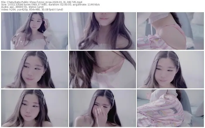 chaturbate-miso_misa-01-31-2026-08-17-45