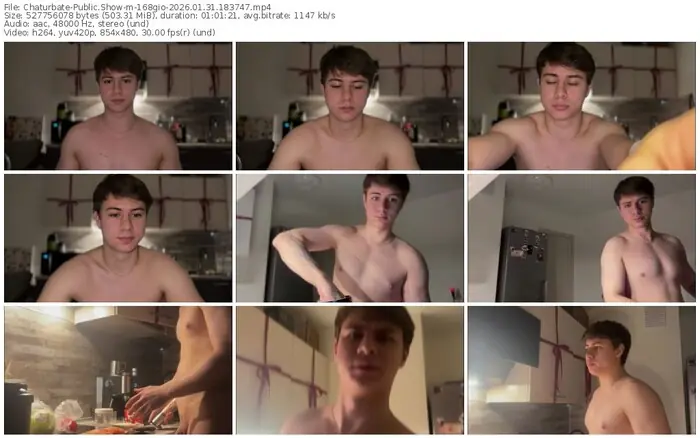 chaturbate-168gio-01-31-2026-18-37-47