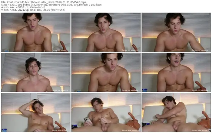 chaturbate-alex_islive-01-31-2026-05-15-40
