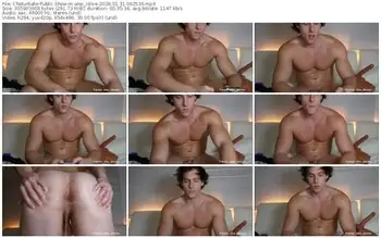 chaturbate-alex_islive-01-31-2026-06-25-36