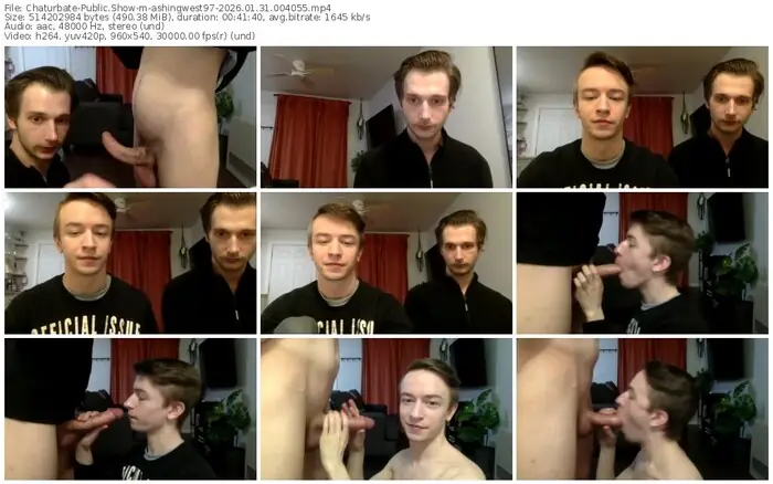 chaturbate-ashingwest97-01-31-2026-00-40-55