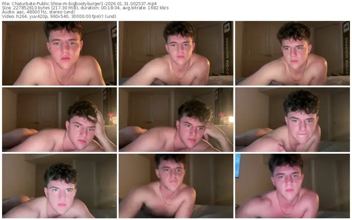 chaturbate-bigbootyburger1-01-31-2026-00-25-37