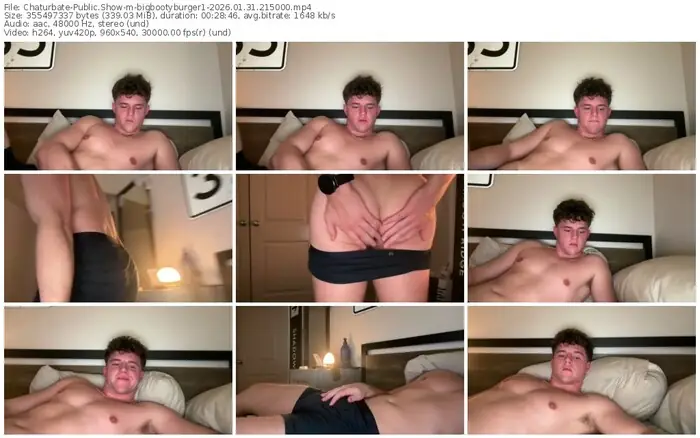 chaturbate-bigbootyburger1-01-31-2026-21-50-00