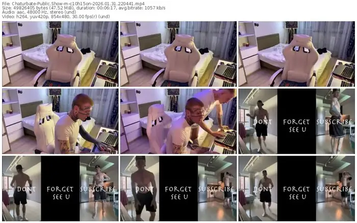 chaturbate-c10h15on-01-31-2026-22-04-41