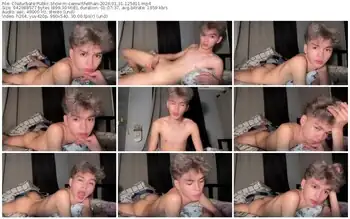 chaturbate-camwithethan-01-31-2026-12-58-11