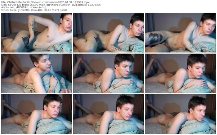 chaturbate-chainsawin-01-31-2026-19-29-39