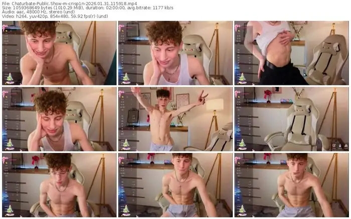 chaturbate-crisp1n-01-31-2026-11-59-18