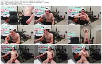 chaturbate-daniel_shawn-01-31-2026-23-41-43