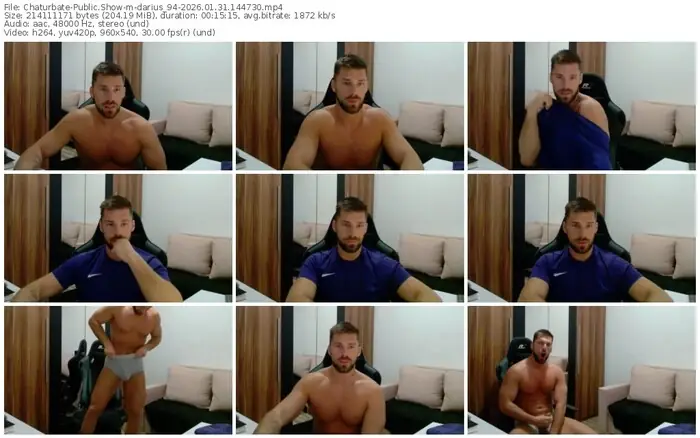 chaturbate-darius_94-01-31-2026-14-47-30