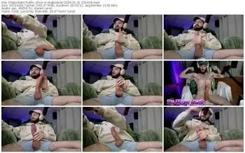 chaturbate-digbicknik-01-31-2026-02-54-18