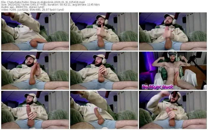 chaturbate-digbicknik-01-31-2026-02-54-18