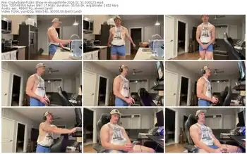 chaturbate-discgolf4life-01-31-2026-02-00-23