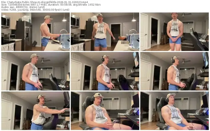 chaturbate-discgolf4life-01-31-2026-02-00-23
