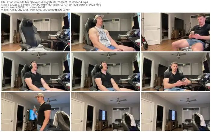 chaturbate-discgolf4life-01-31-2026-03-04-04