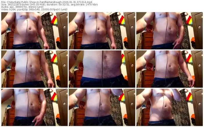 chaturbate-hardfastandrough-01-31-2026-07-16-14
