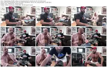 chaturbate-hardworkertn-01-31-2026-01-19-26