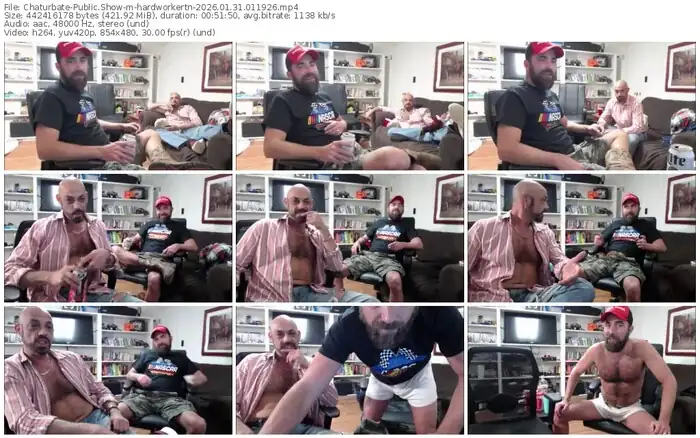 chaturbate-hardworkertn-01-31-2026-01-19-26